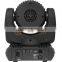 High quality 12x10w dj led beam light moving head light for event party disco