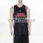 hot ! Cheap wholesale basketball jersey uniform design basketball jersey logo design