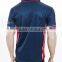 Polo Collar T Shirt Design, Cheap Dry Fit Polo Shirts