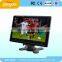 9Inch Touch Screen Lcd monitor Touch Monitor For Car