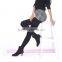 2015 women Japanese girls tights pantyhose leggings