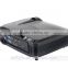 4500 ANSI Lumens Digital Cinema HDMI 1.4 1080p full hd short throw projector