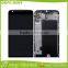 Best Price LCD Screen for LG G5 H850 LCD VS999 LCD Display Touch Screen Digitizer Assemlby With Frame