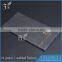 Newest fashion design long wallet mens slim wallet