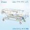 Five functions manual cheap hospital bed price for disabled