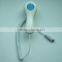 electric wrinkle remover machine