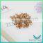 Free Samples Wholesale Nano Sital Gemstone for Jewelry Synthetic #114 Round Brilliant Cut Gems stone Price
