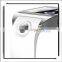 InWatch Z 1.63" Android 4.2 MTK6572 Dual Core 1.3GHz 8GB and 1GB Bone Conduction Speaker Cheap Watch Phone White