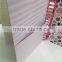 diy cover spiral notebook