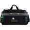 Polyester Perfect Score Duffel Bag 20