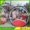 New fantastic Leswing Car Entertainment Rides Happy swing car