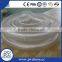 2 inch cooper wire reinforced pu vacuum suction hose