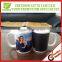 Top Quality Dishwasher Friendly Ceramic Travel Mug