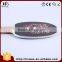 SB-4 OHS OEM Top Training Table Tennis Racket Bat with Sandpaper