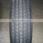11R22.5 Truck Tire , Radial truck tire