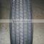 Radial Truck Tires 11R22.5