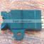 phone jack,waterproof,black,SMD