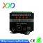 RGB led controller with SD card (programmable) T-8000C SD card led pixel controller max 8192 pixel
