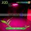 300w hot selling 2016 amazon full spectrum grow light made in china