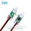 hot promotion ws2811 DC12V led pixels light decoration christmas string light led
