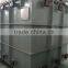 TZSH-3000/10 OLTC oil type 50Hz transformer