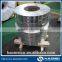 Manufacturer Supply High Quality Anodized Aluminum Strip