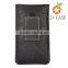 Customize designed waist belt bag hot selling