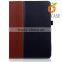 Slim Book Leather Folio Stand Case Cover for Samsung Galaxy Note