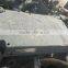 Detroit Diesel MTU 630HP Engine For Sale