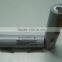 lithium ion 18650ch 3.7V&3.6V 18650 2250mah cgr18650ch 10A discharge with tabs
