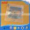 MDIY197 RFID 860-960Mhz Inlay type 9629 with Alien H3 chip