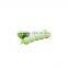  express factory price ECO-friendly ice mold with FLGB certification