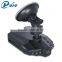 Rotatable 90 degree 1080p full hd vehicle traveling data recorder