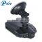 Universal Auto Recorder 1080P HD DVR Recorder 90 Degree Agle Car Video Recorder