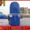 Customized Inflatable Advertising Arch, Cheap Inflatable Arch, Entrance Arch Designs