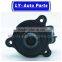 Idle Air Control Valve For Suzuki XL-7 IACV AC508 1813752D00 18137-52D00