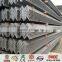 75-100 Angle Steel