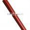 For Kyocera Spare Parts KM2810 Lower Sleeved Roller for Kyocera KM-2810 2820