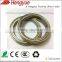 New Original Upper Roller Bearing compatible for xerox 4110 4112 4127 4590 4595