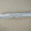 New Compatible 2FB20060 Upper Heat Roller for Kyocera KM 6030 8030 Taskalfa 620 820