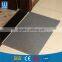vinyl /pvc floor mat/ roll