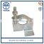 BRC Scaffolding Board Retaining Coupler