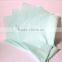Cheap Colored MF Tissue Paper for Wrapping Clothes