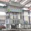 High Quality Hydraulic Press Machine