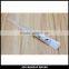 Wholesale makeup cosmetic tools Facial Mask brush