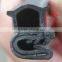 rubber car edge trim