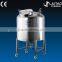 High quality storage tank with competitive price