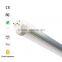 warm white/cool white 120cm 18w tube t8 led