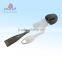 Pet Accessorie. Cleaning Brush for Pet Drinking Fountain Cleaning Kit, Gray Color
