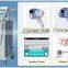 Factory price vertical elight ipl rf &E-light hair removal equipment&machine price